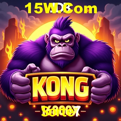 A Emoção da Loteria na Sorte7: Uma Chance de Mudança de Vida