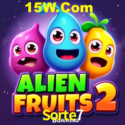 Flash Promotion Sorte7