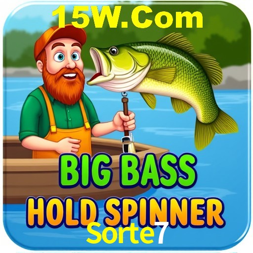 Explorando a Categoria de Eventos em Apostas na Sorte7