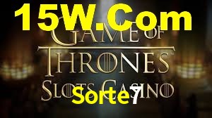 Instant EasyPaisa Sorte7