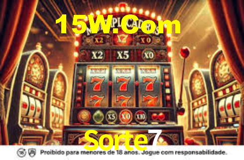 Sorte7,Sorte7 Vip