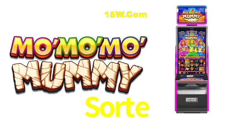 Slot Games Sorte7