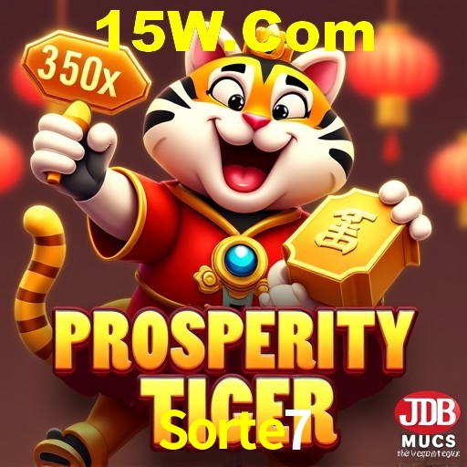 Inovações de Jogos na Sorte7: O Futuro das Experiências Interativas