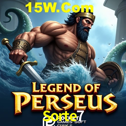 Desvendando o Mundo dos Jogos Virtuais na Sorte7