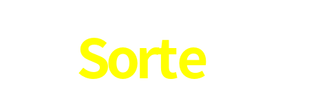 Sorte7