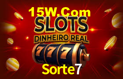 Interface Premium Sorte7