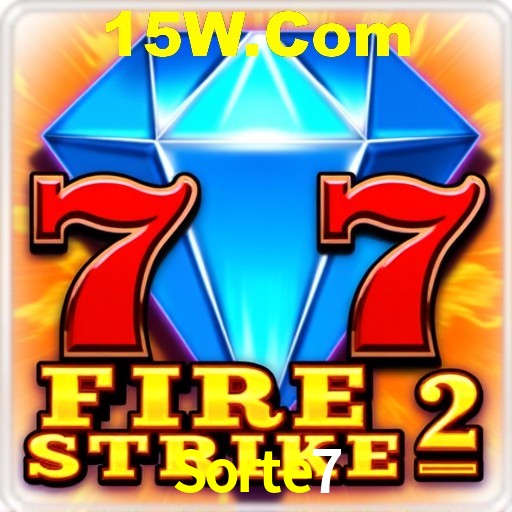 Estratégias Crash Games Sorte7