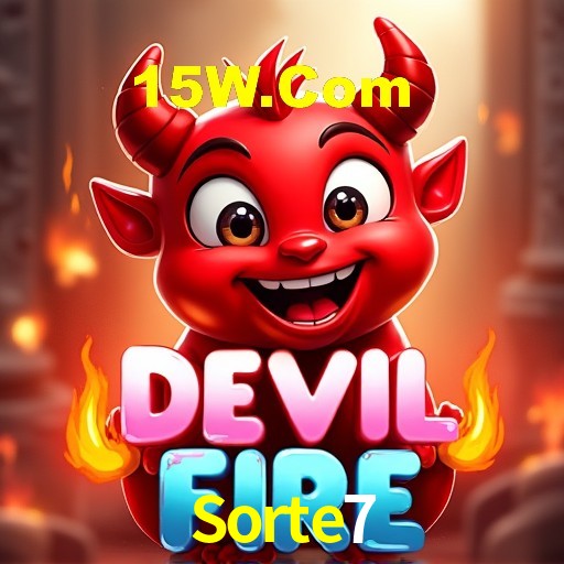 Casino Ao Vivo Sorte7