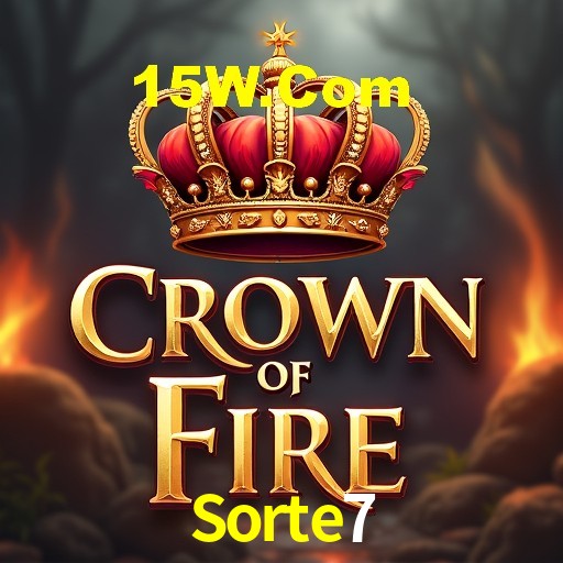 Recursos de Bônus Sorte7