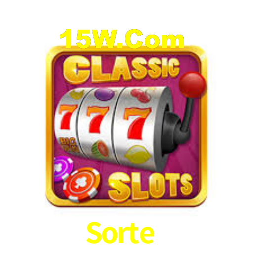 Experimente o Login Seguro Premium no Sorte7