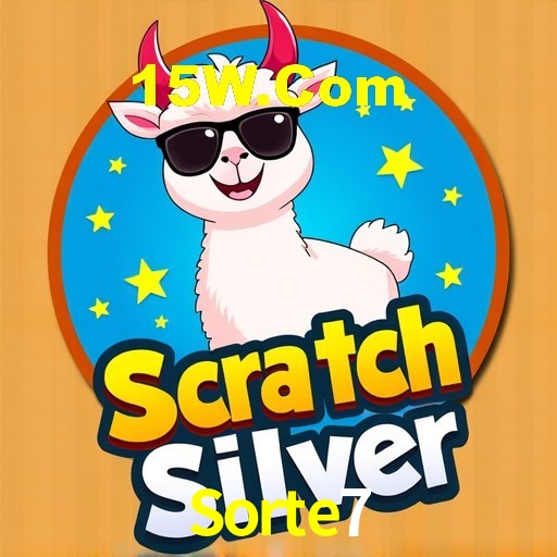Diretório de Jogos Sorte7