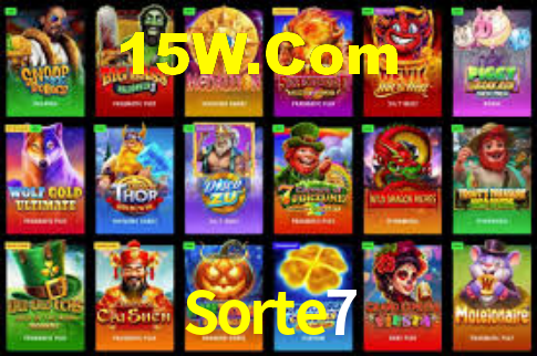 Sorte7: A Experiência de Casino com Jogos de Mesa ao Vivo