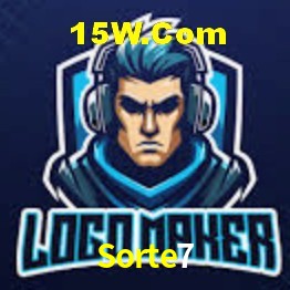 Ofertas Exclusivas Sorte7