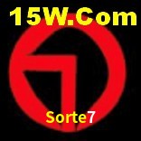 Promoções Sazonais Sorte7