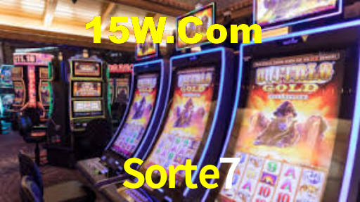 Sorte7