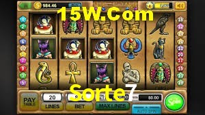 A Revolução dos Aplicativos de Jogos no 330bet