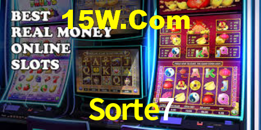 Sorte7,Sorte7 Vip
