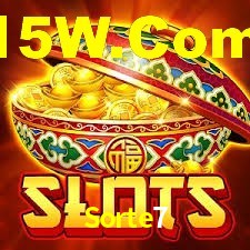 Programa VIP Sorte7