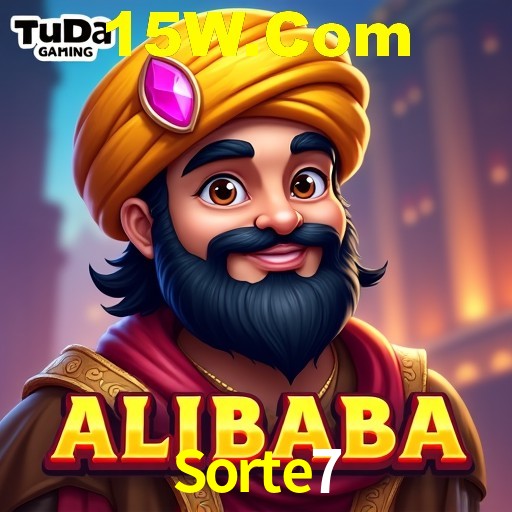 Estatísticas Crash Games Sorte7