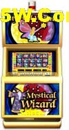 Descubra a Magia dos Jogos de Arcade no 330bet