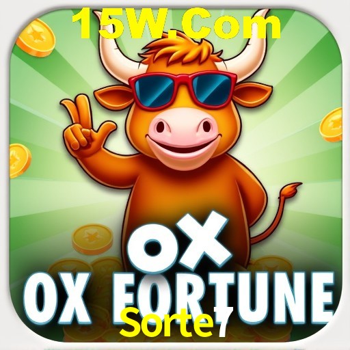 Jogo Aviator Sorte7