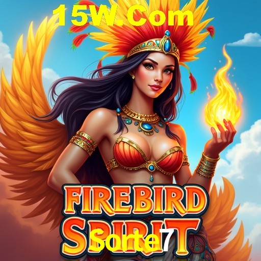 Descubra o Mundo do Cassino Online com Sorte7