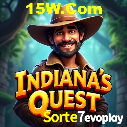 Bônus Diários Sorte7