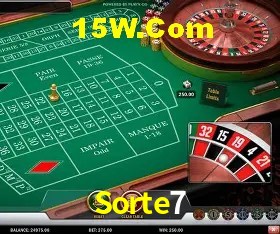 Ofertas Exclusivas Sorte7