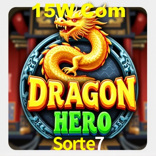 Casino Ao Vivo Sorte7