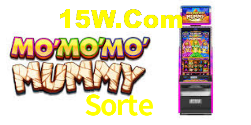 Sorte7 Vip