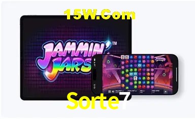 Promoções Sazonais Sorte7